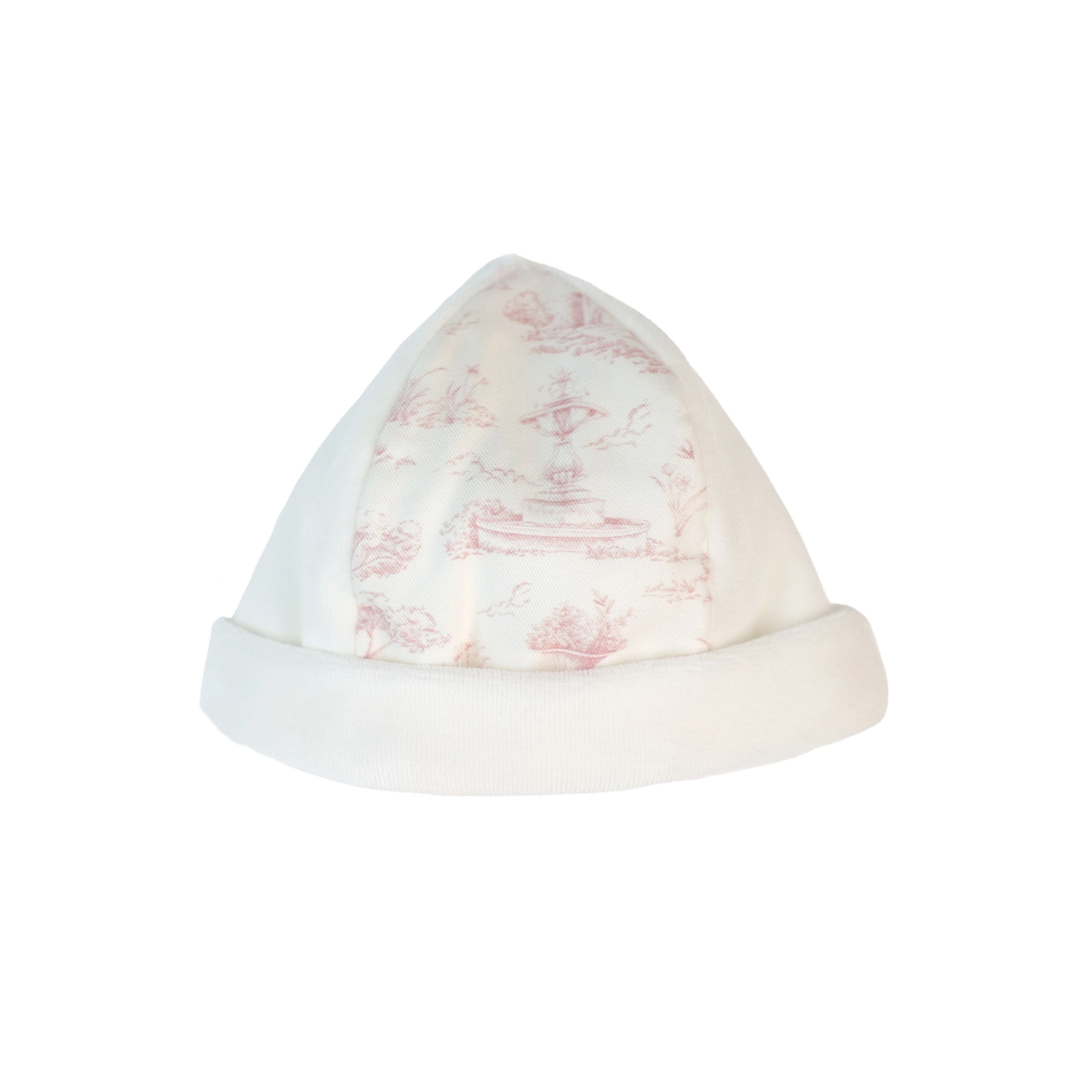 GORRO VINTAGE