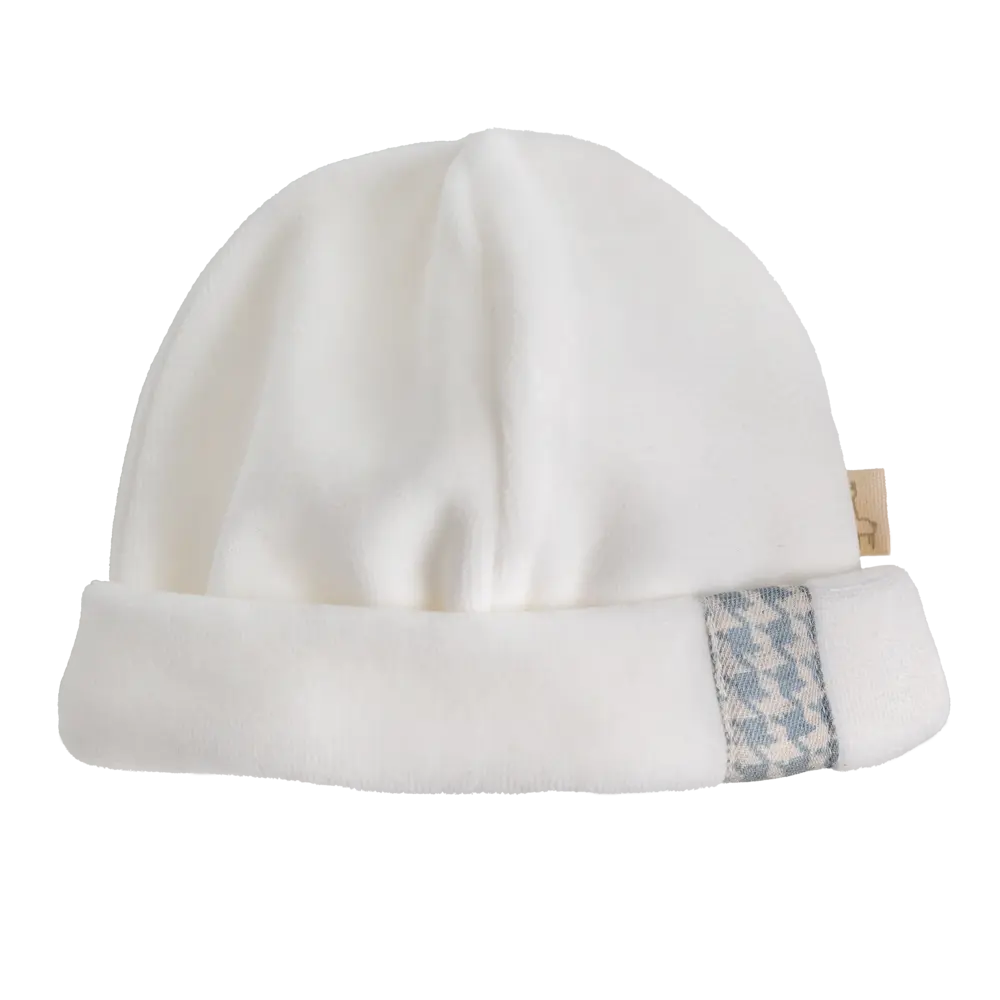 GORRO WILLIAM