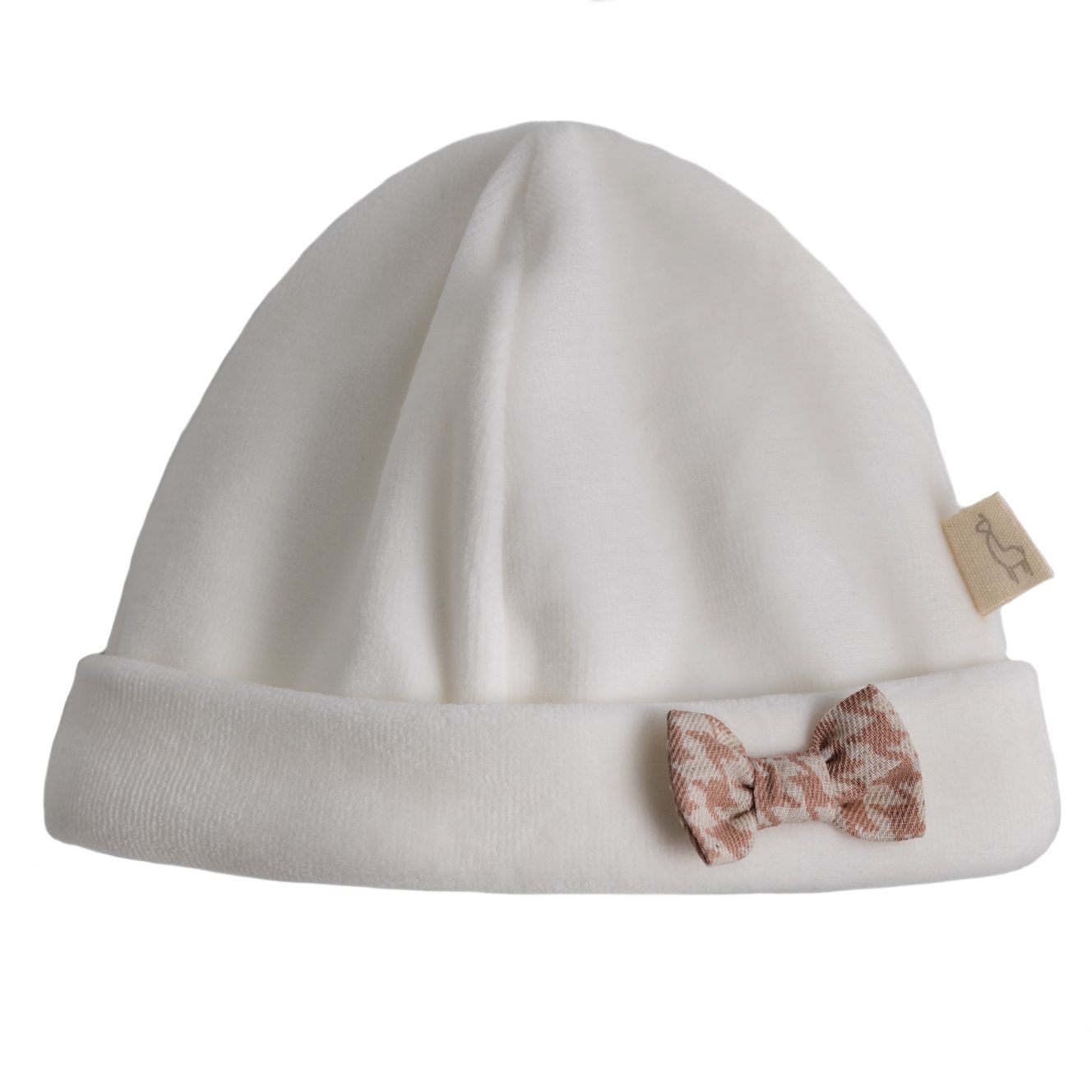 GORRO KATE