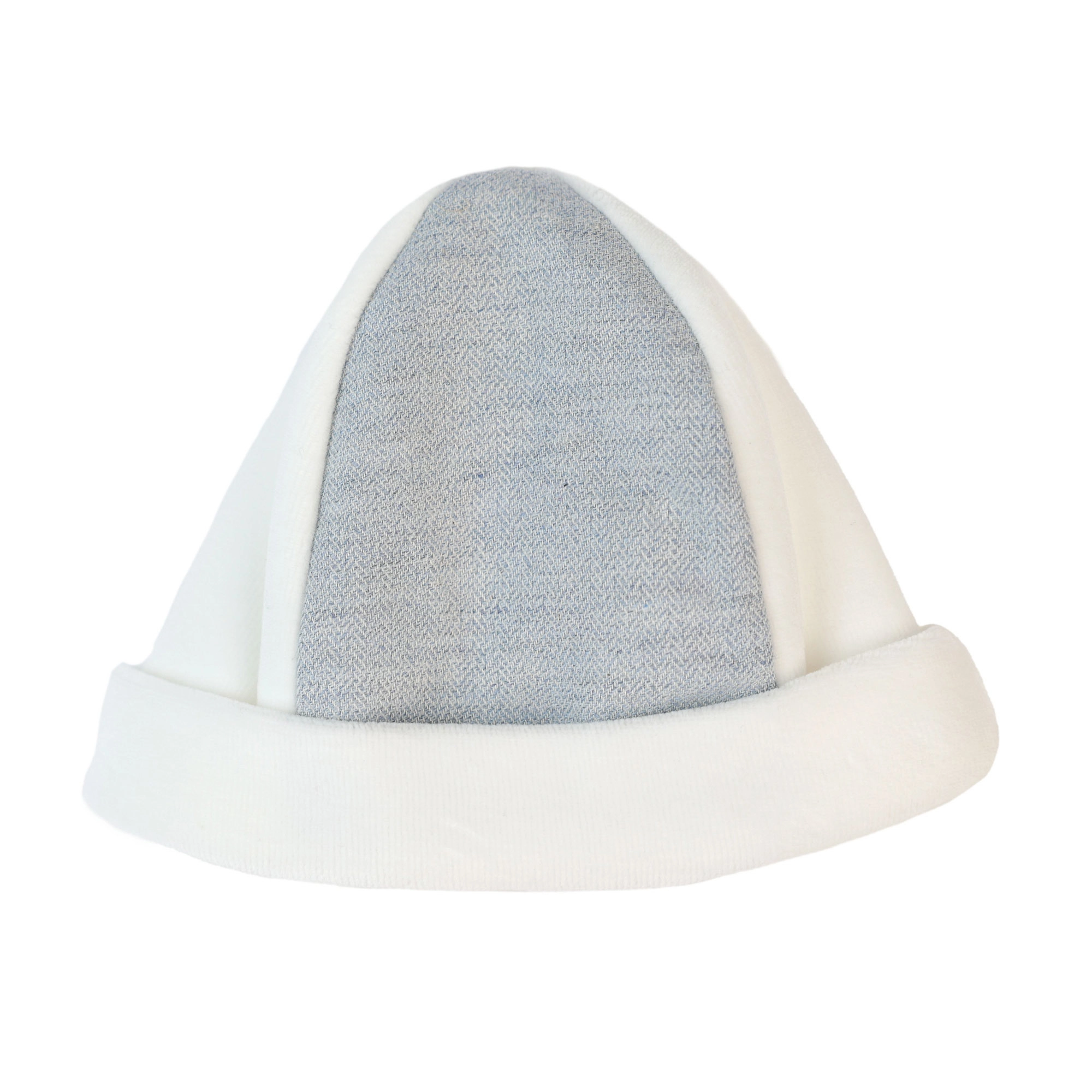 GORRO WARLEY