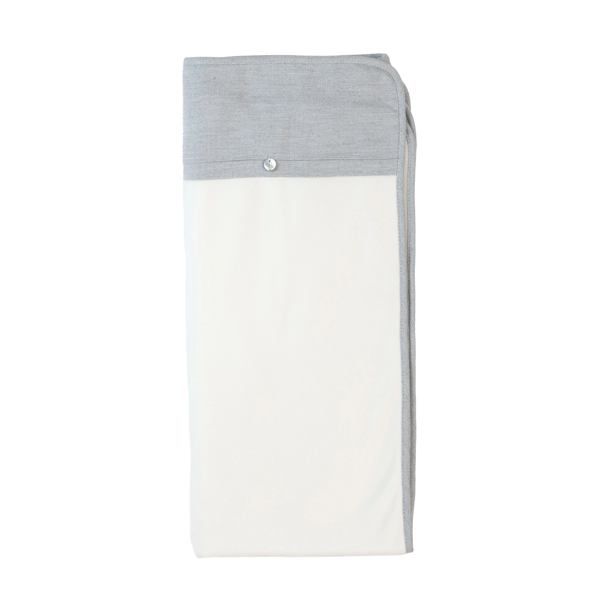 WY60B_L011.WY.webp?202511202016