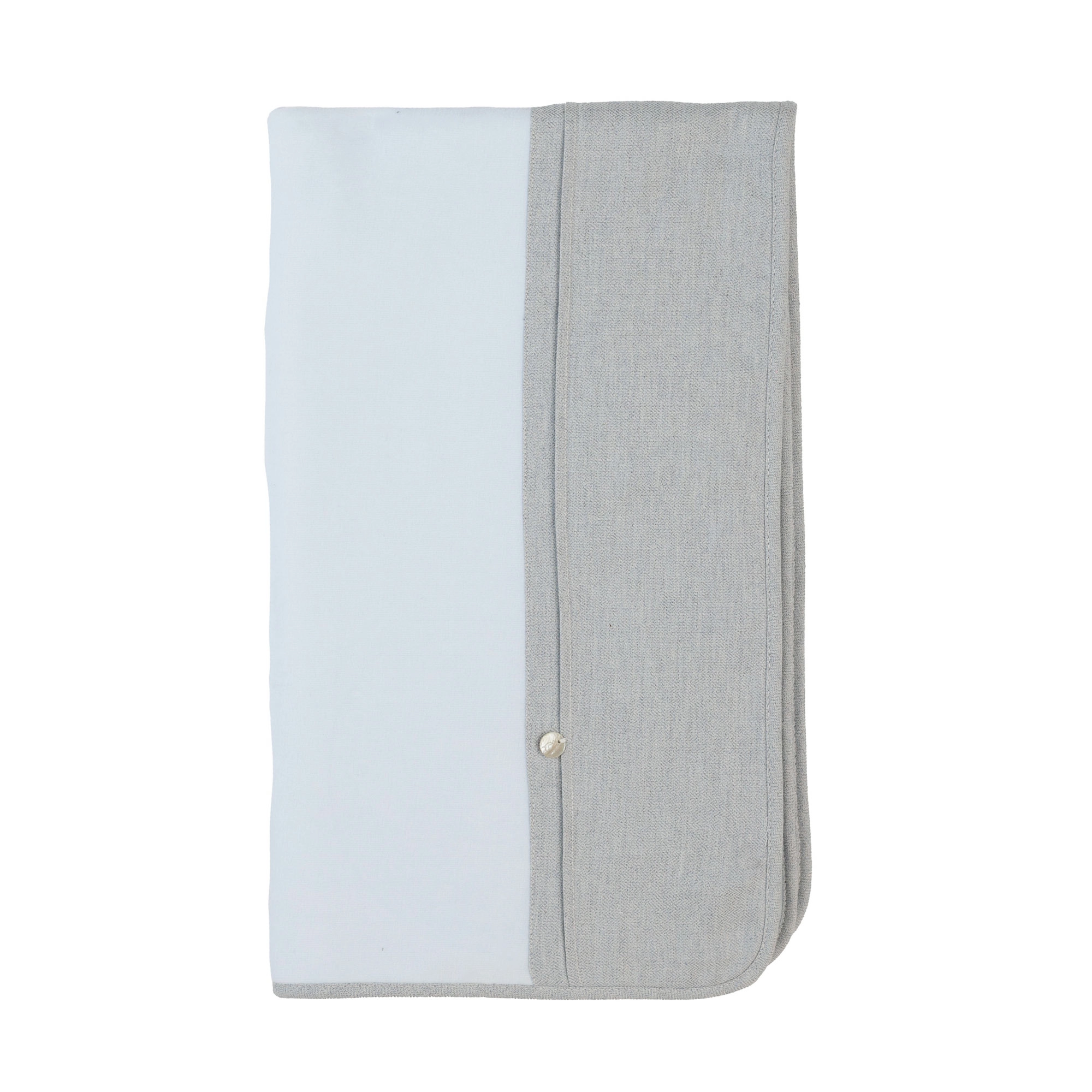 WY60B_L02.WY.webp?202511202016