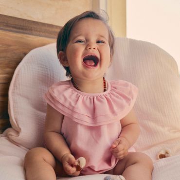 bebe menino